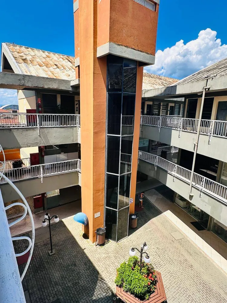 Apartamento, 52 m² - Foto 10