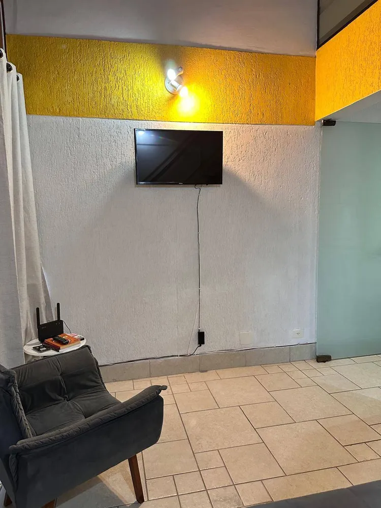 Apartamento, 52 m² - Foto 6