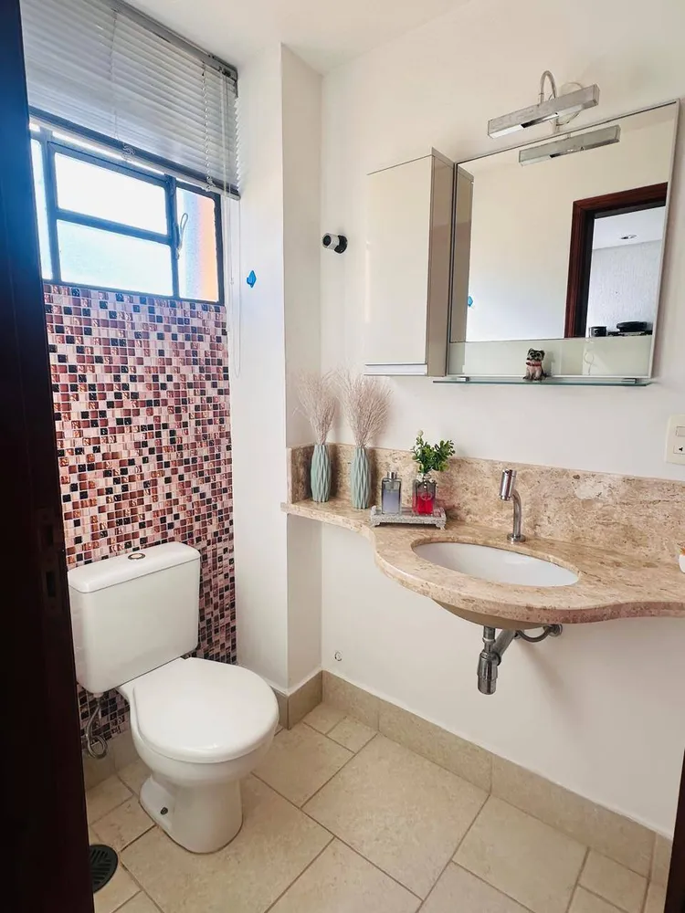 Apartamento, 52 m² - Foto 12
