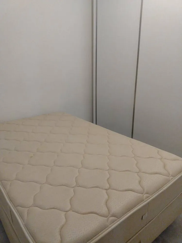 Apartamento, 2 quartos, 45 m² - Foto 5