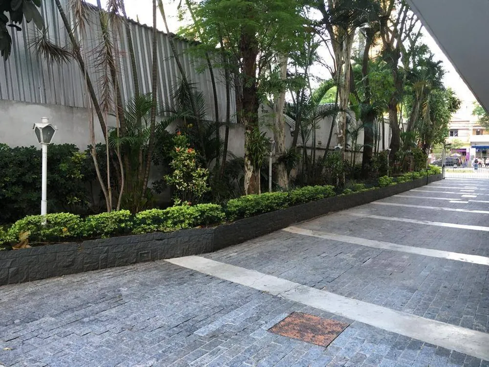 Apartamento, 3 quartos, 103 m² - Foto 4
