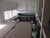 Depósito-Galpão, 1050 m² - Foto 2