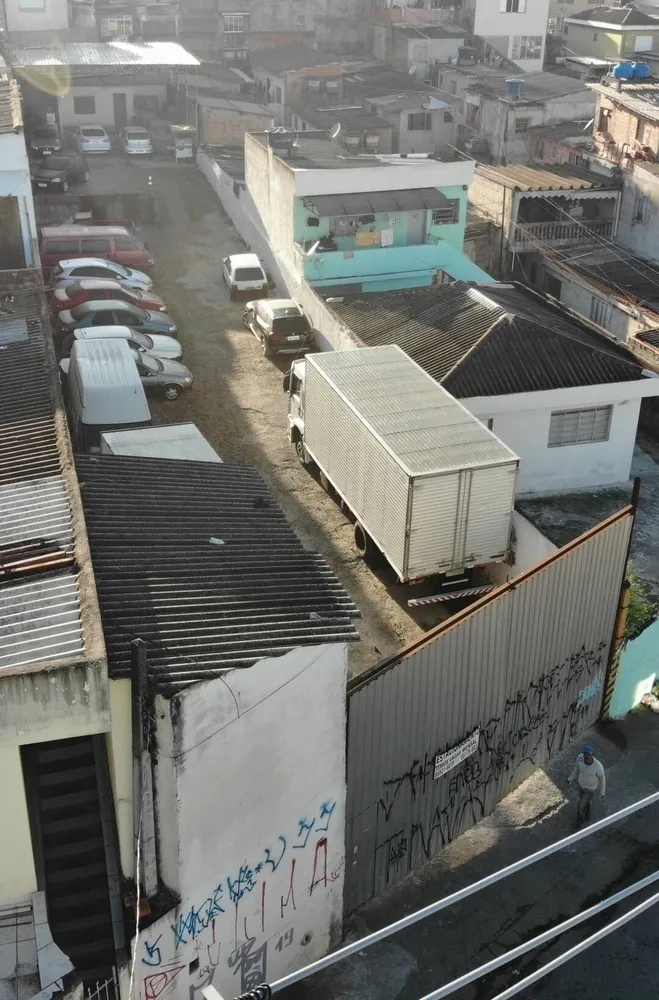 Terreno, 600 m² - Foto 5