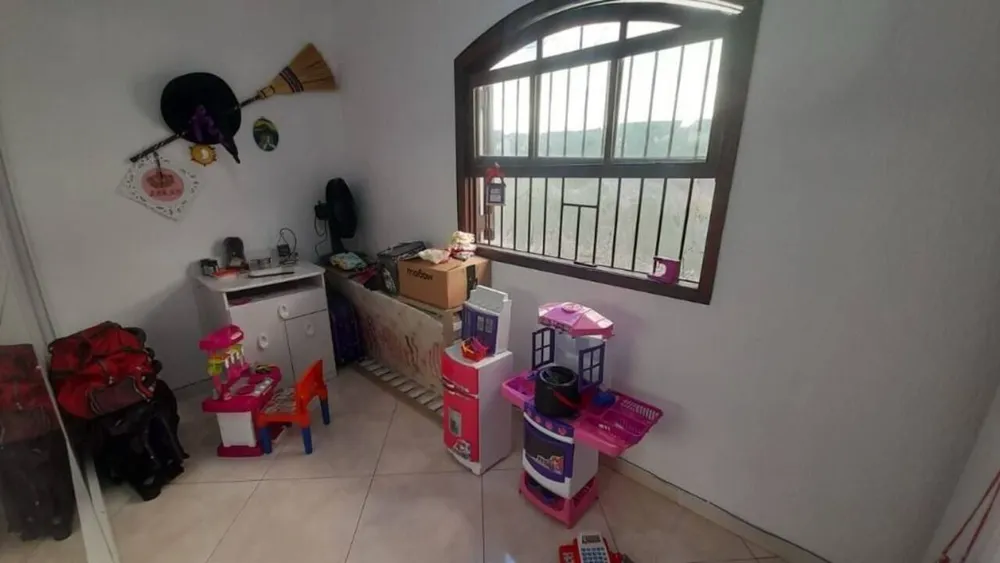 Casa, 3 quartos, 160 m² - Foto 3