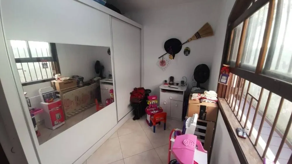 Casa, 3 quartos, 160 m² - Foto 4