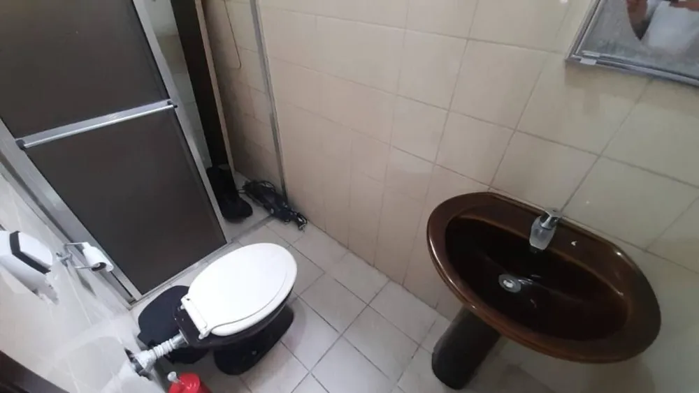 Casa, 3 quartos, 160 m² - Foto 5