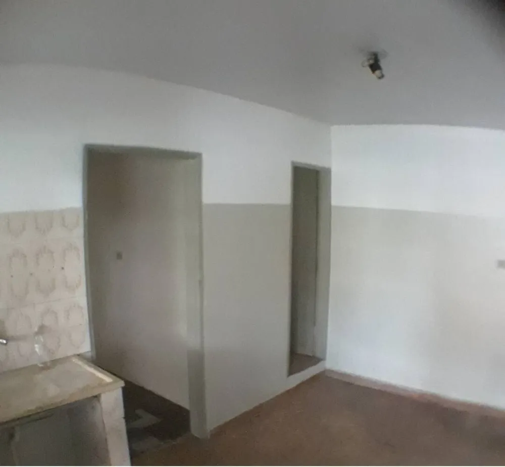Casa, 6 quartos, 288 m² - Foto 3