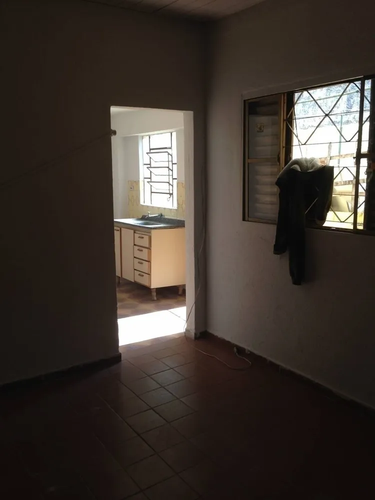 Casa, 6 quartos, 288 m² - Foto 5