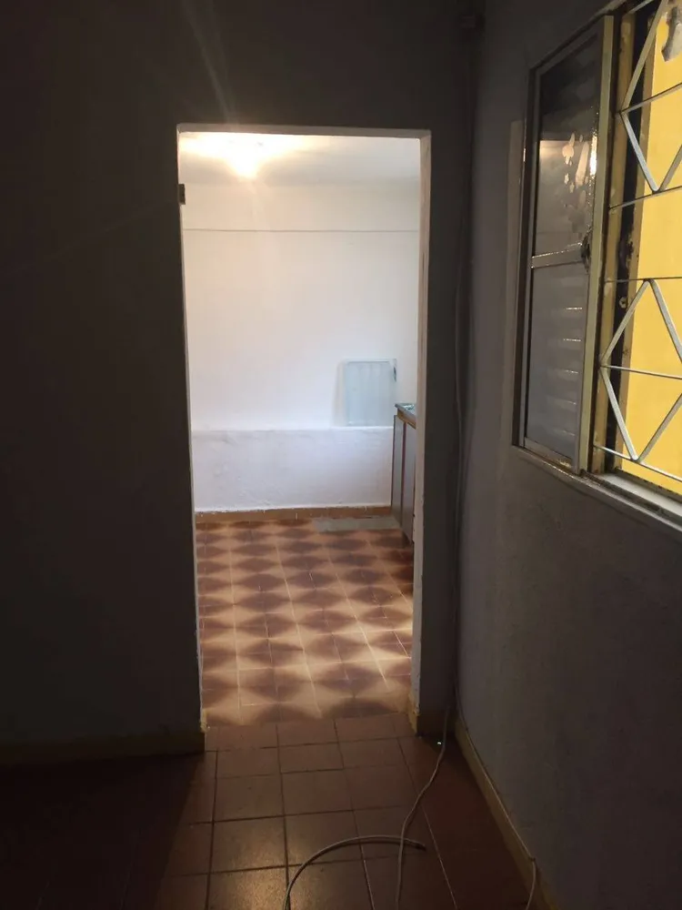 Casa, 6 quartos, 288 m² - Foto 7
