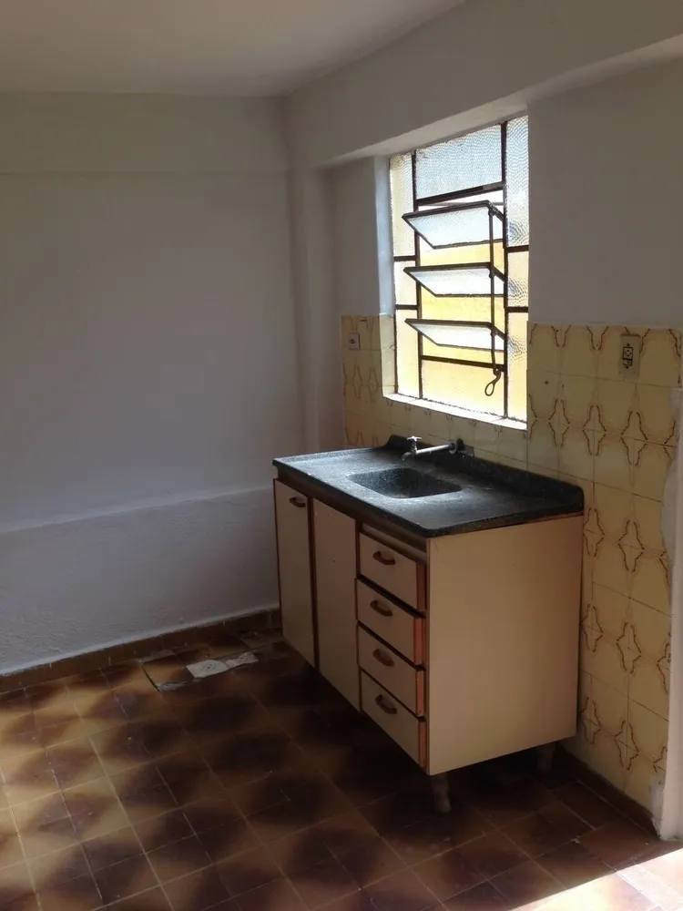 Casa, 6 quartos, 288 m² - Foto 4