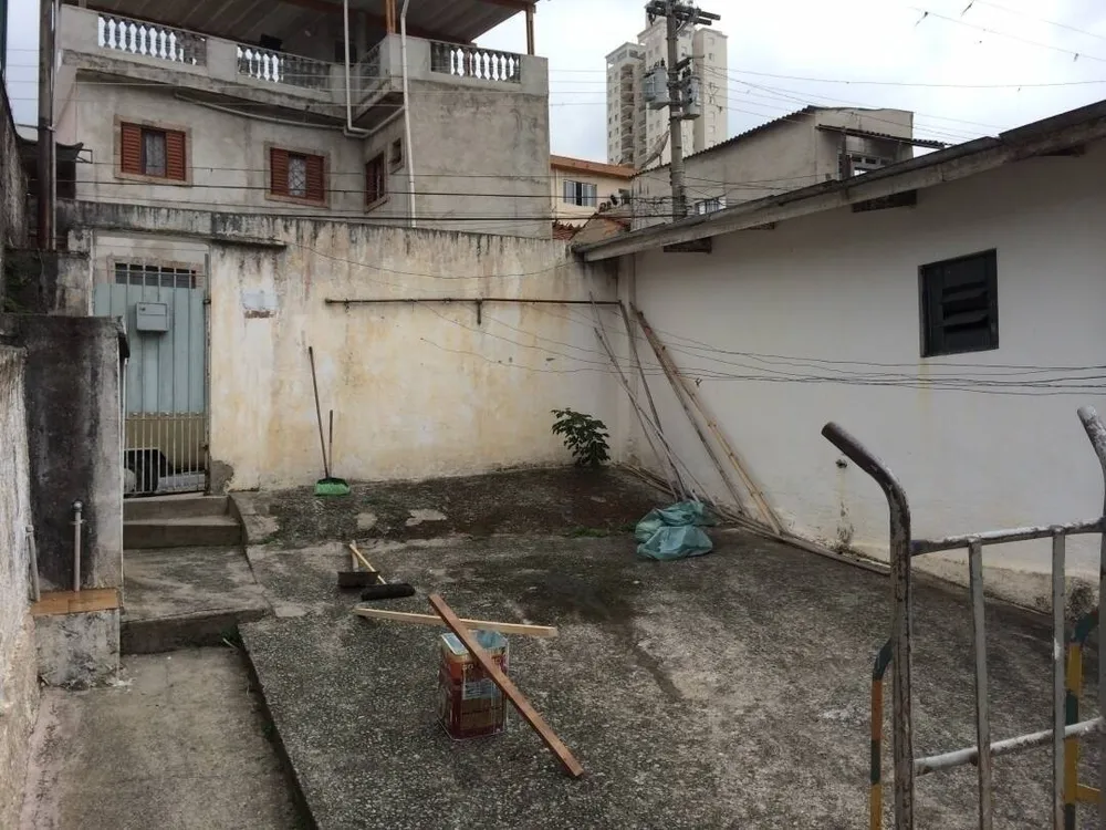 Casa, 6 quartos, 288 m² - Foto 6
