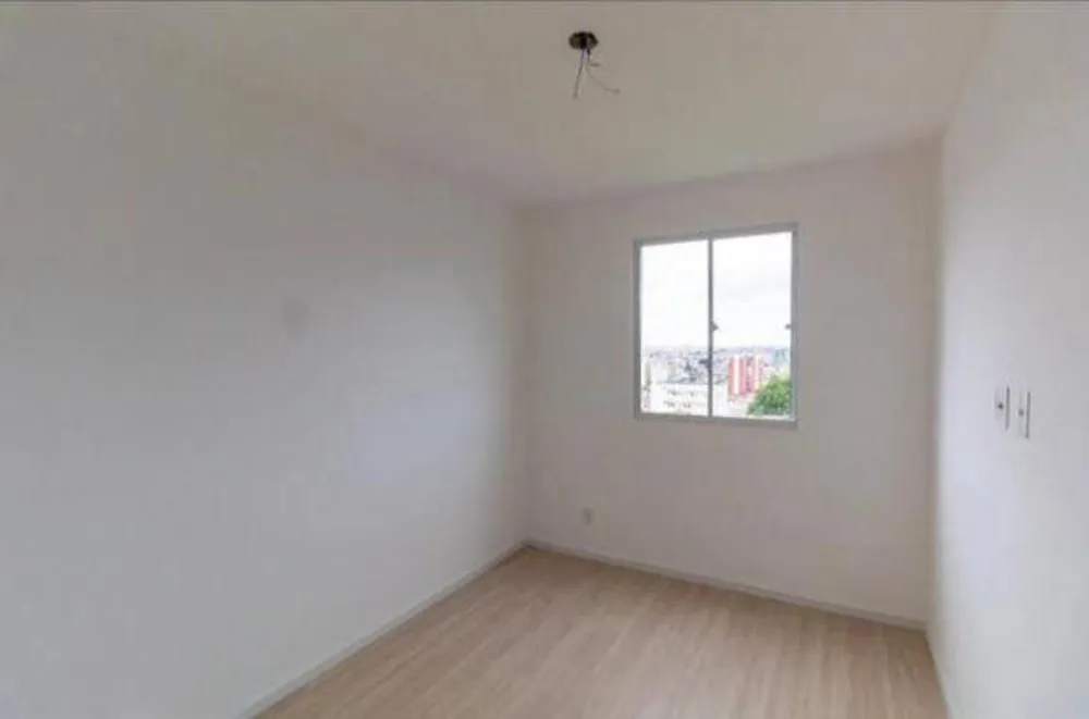 Apartamento, 2 quartos, 38 m² - Foto 6