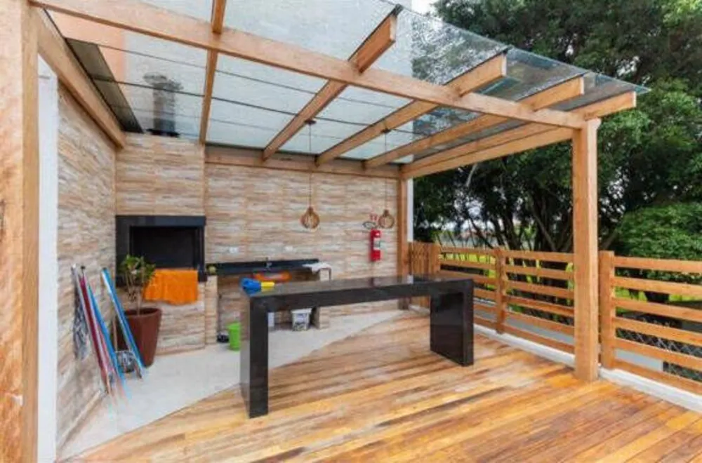 Apartamento, 2 quartos, 38 m² - Foto 8