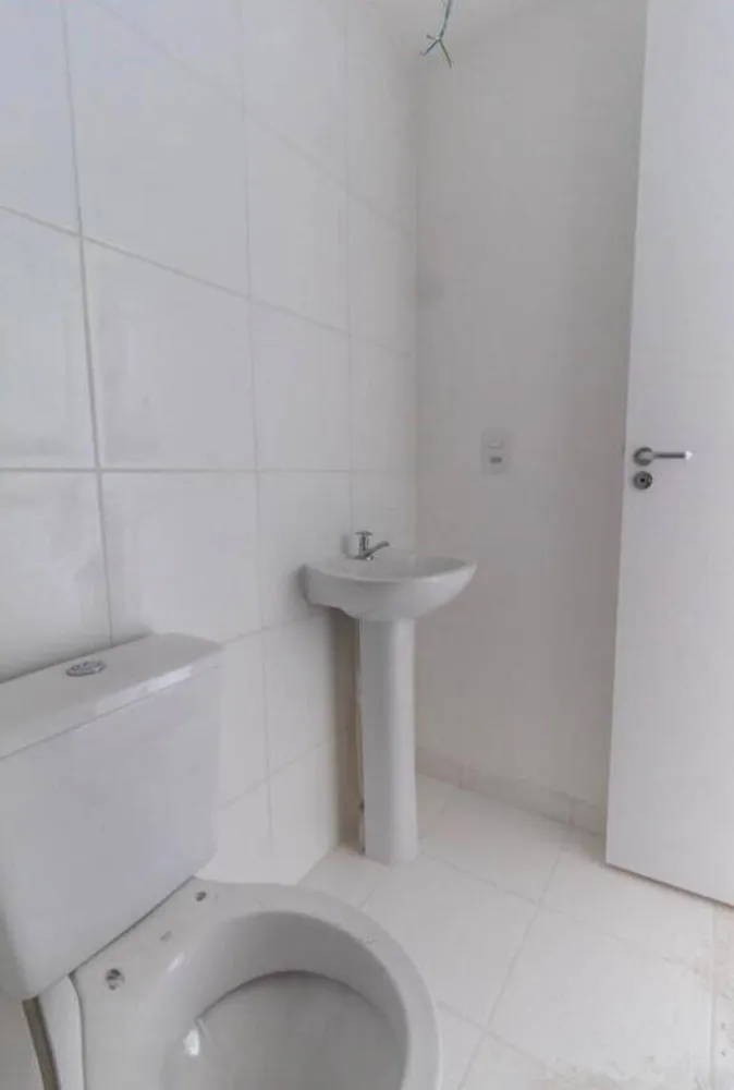 Apartamento, 2 quartos, 38 m² - Foto 5