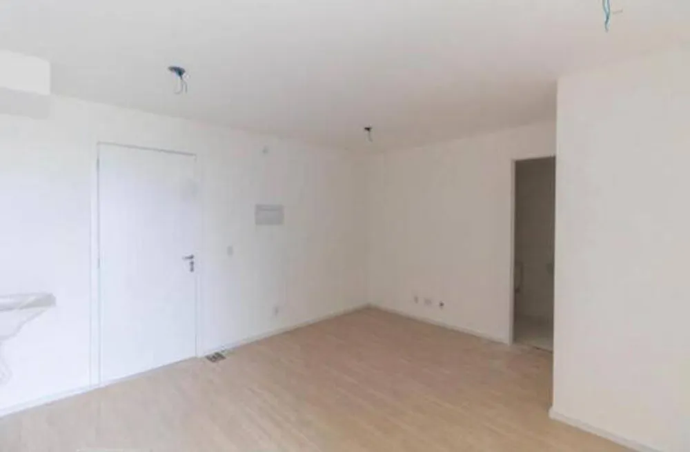 Apartamento, 2 quartos, 38 m² - Foto 4
