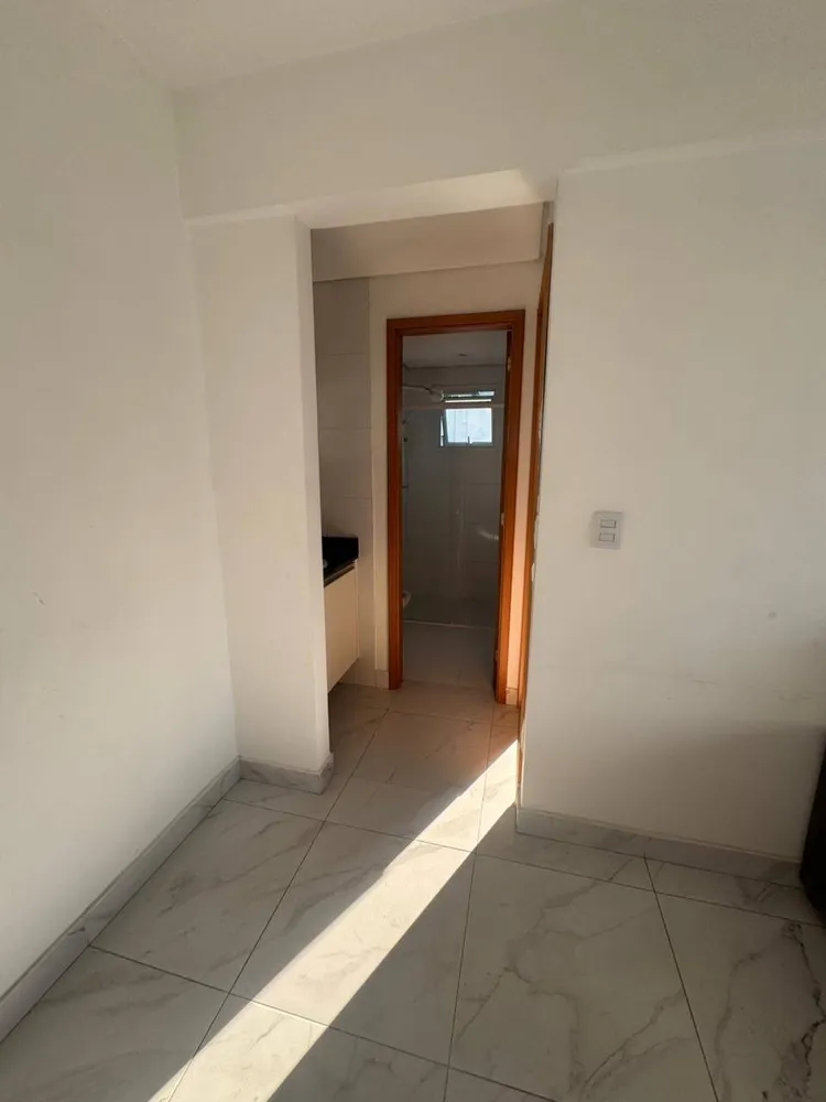 Apartamento, 1 quarto, 39 m² - Foto 4