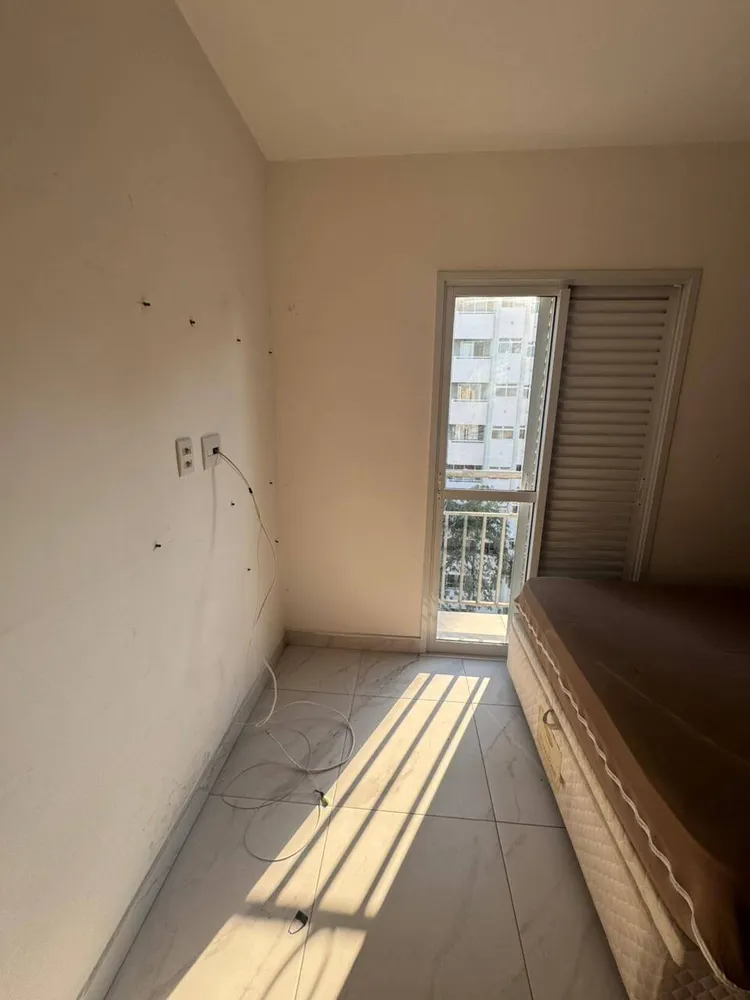 Apartamento, 1 quarto, 39 m² - Foto 8
