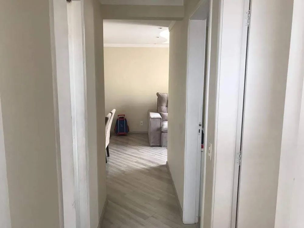 Apartamento, 2 quartos - Foto 5