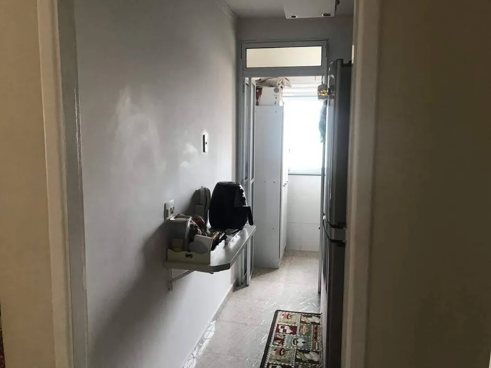 Apartamento, 2 quartos - Foto 3