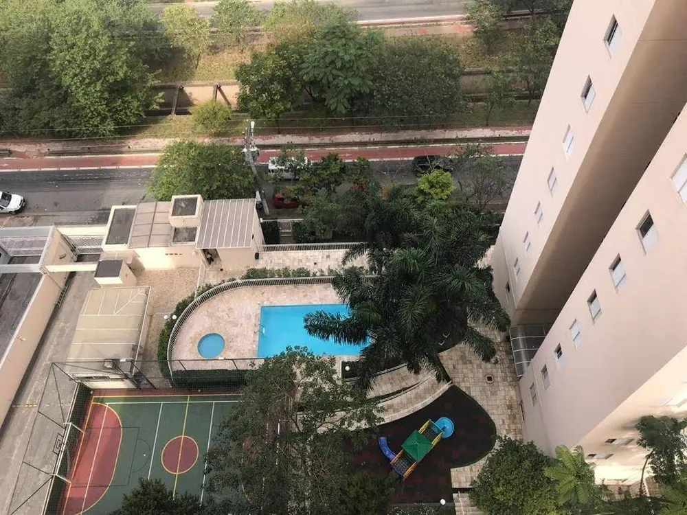 Apartamento, 2 quartos - Foto 6