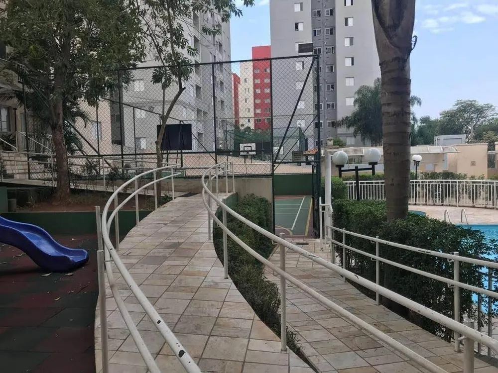Apartamento, 2 quartos - Foto 7