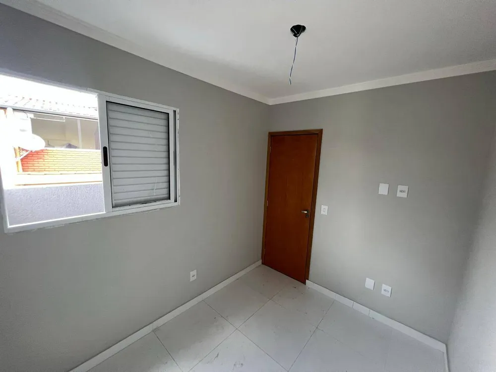 Sobrado, 3 quartos, 155 m² - Foto 2