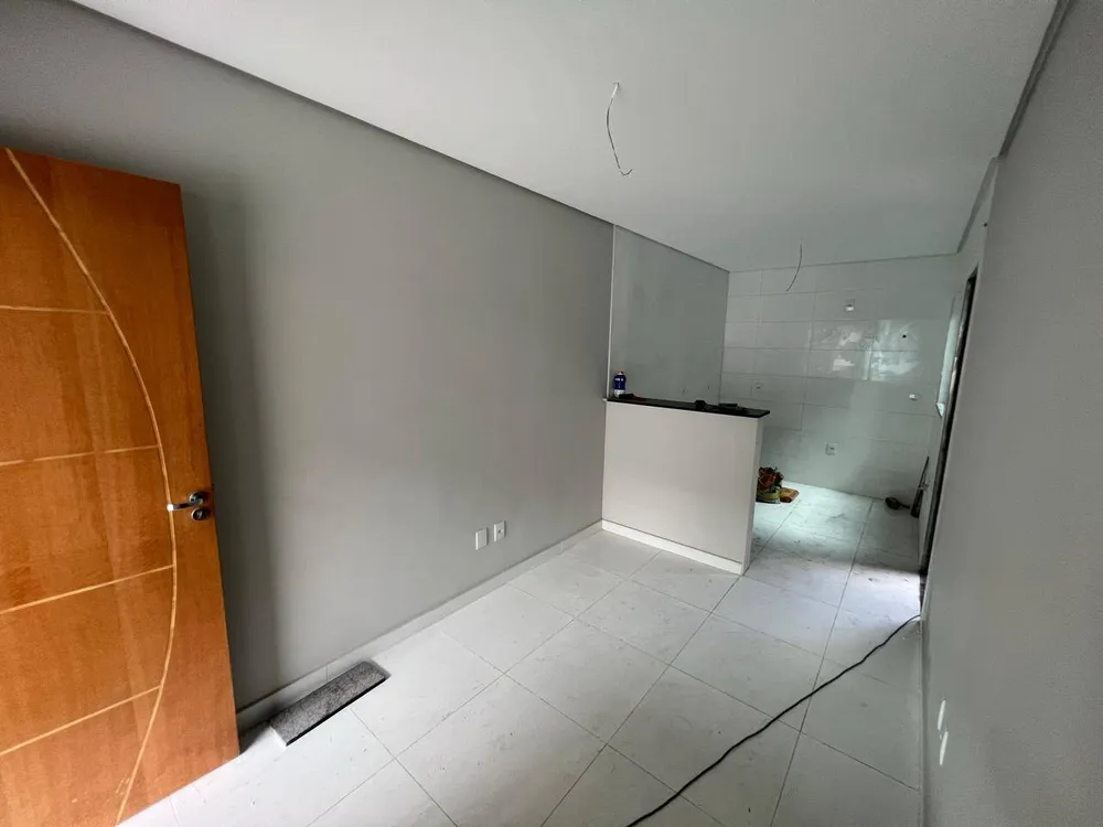 Sobrado, 3 quartos, 155 m² - Foto 5