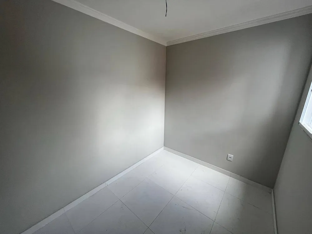 Sobrado, 3 quartos, 155 m² - Foto 4