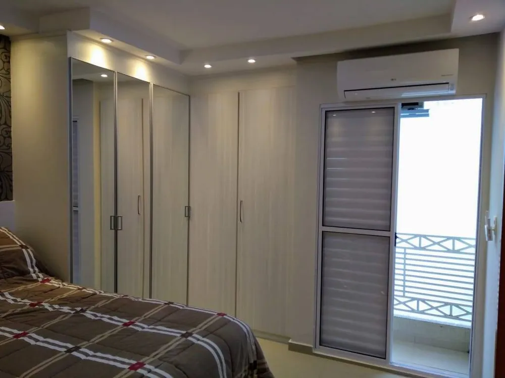 Sobrado, 2 quartos, 130 m² - Foto 4