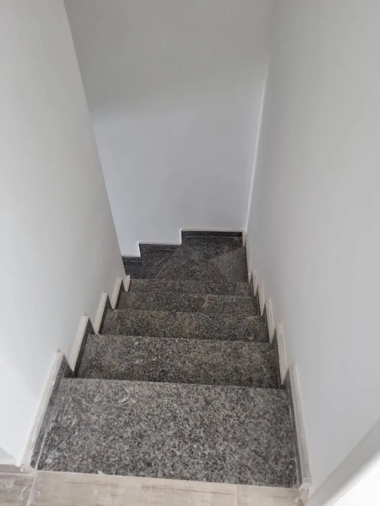 Sobrado, 2 quartos, 71 m² - Foto 4