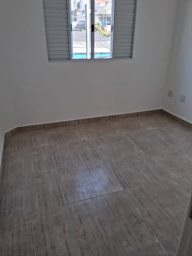 Sobrado, 2 quartos, 71 m² - Foto 7
