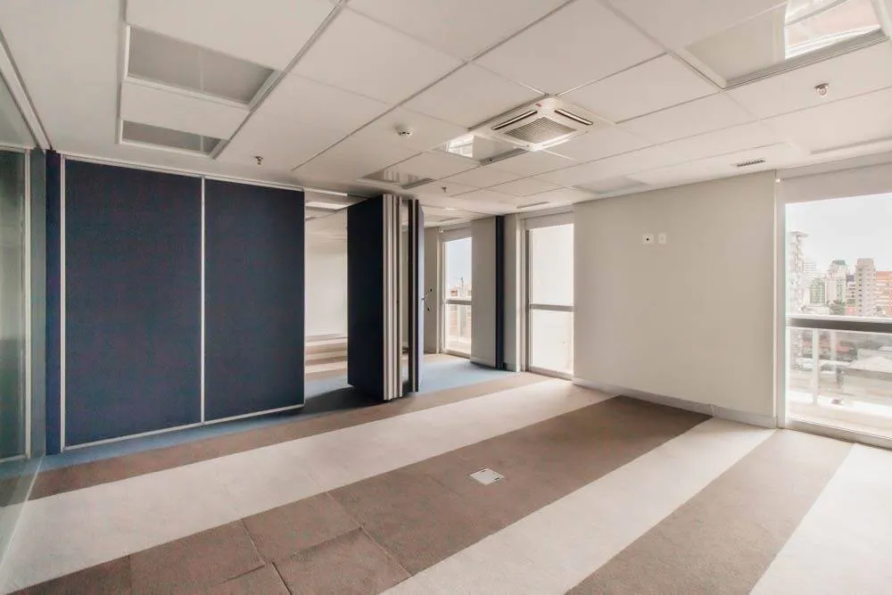 Prédio Inteiro, 873 m² - Foto 5