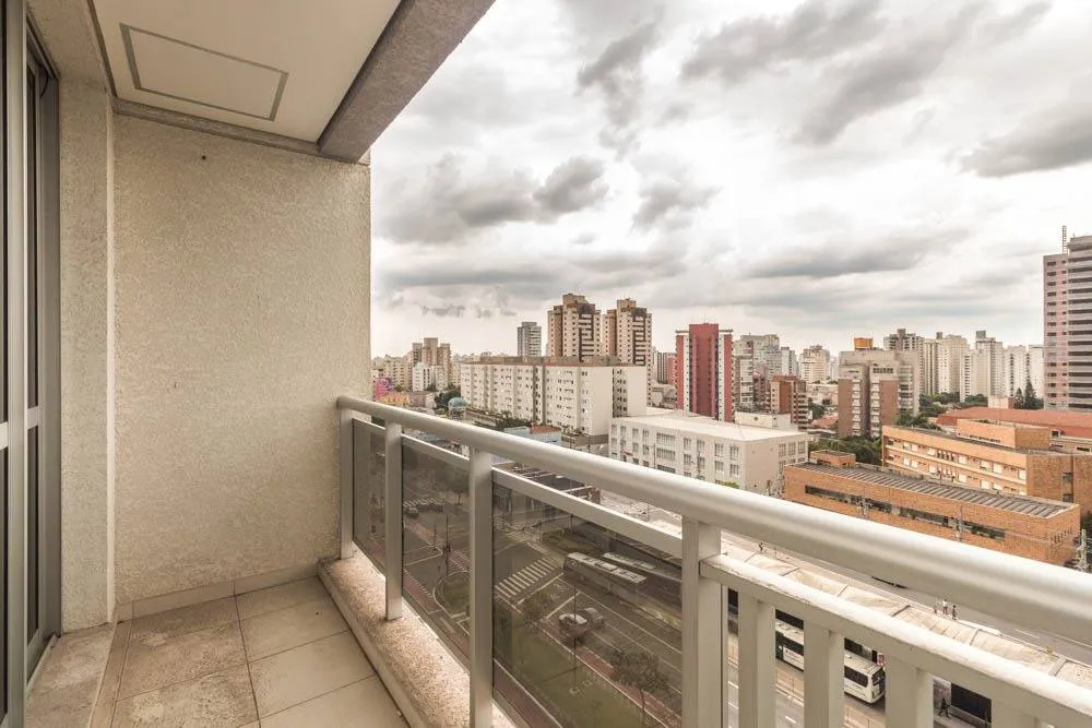 Prédio Inteiro, 873 m² - Foto 7