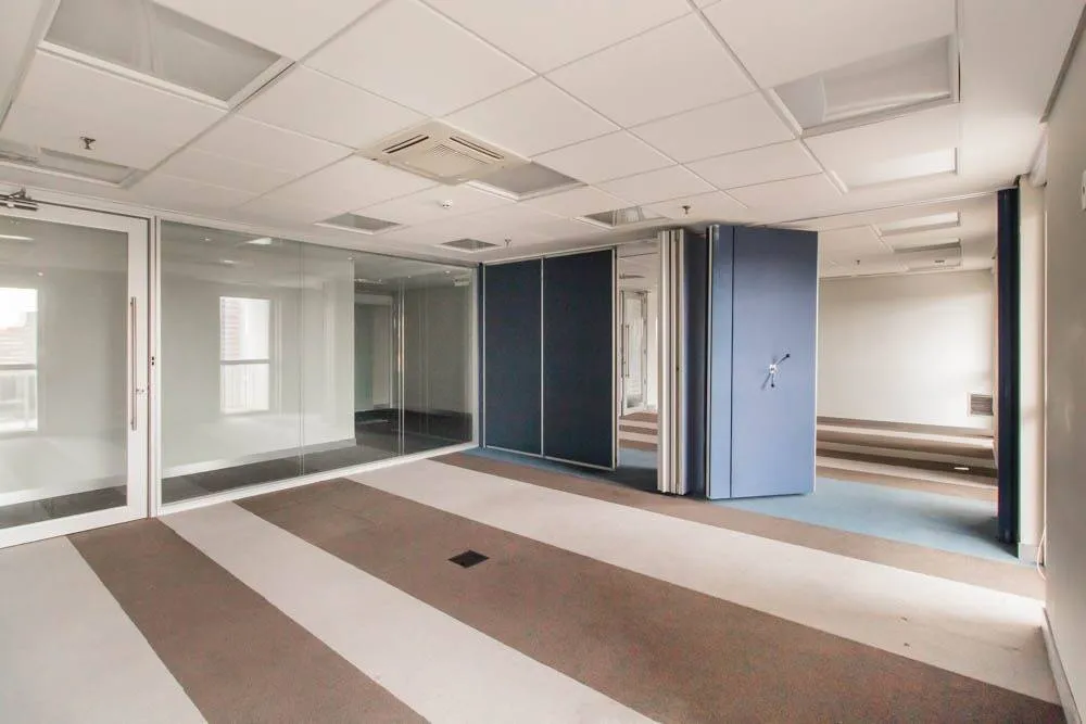 Prédio Inteiro, 873 m² - Foto 4