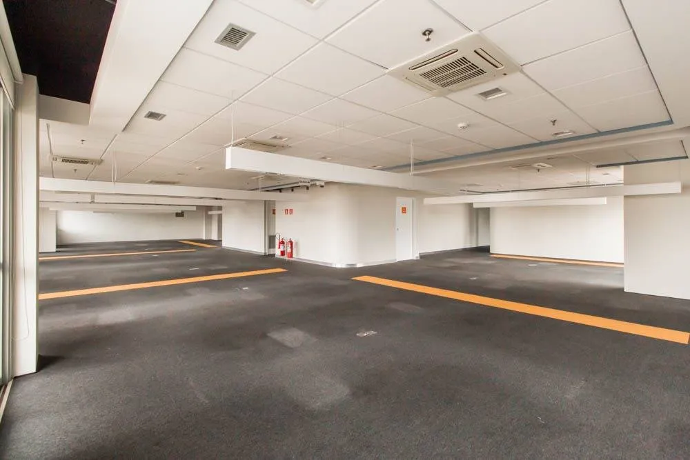 Prédio Inteiro, 873 m² - Foto 8