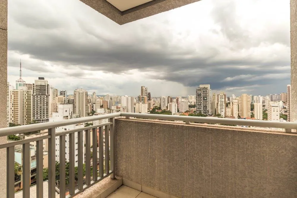 Prédio Inteiro, 873 m² - Foto 1