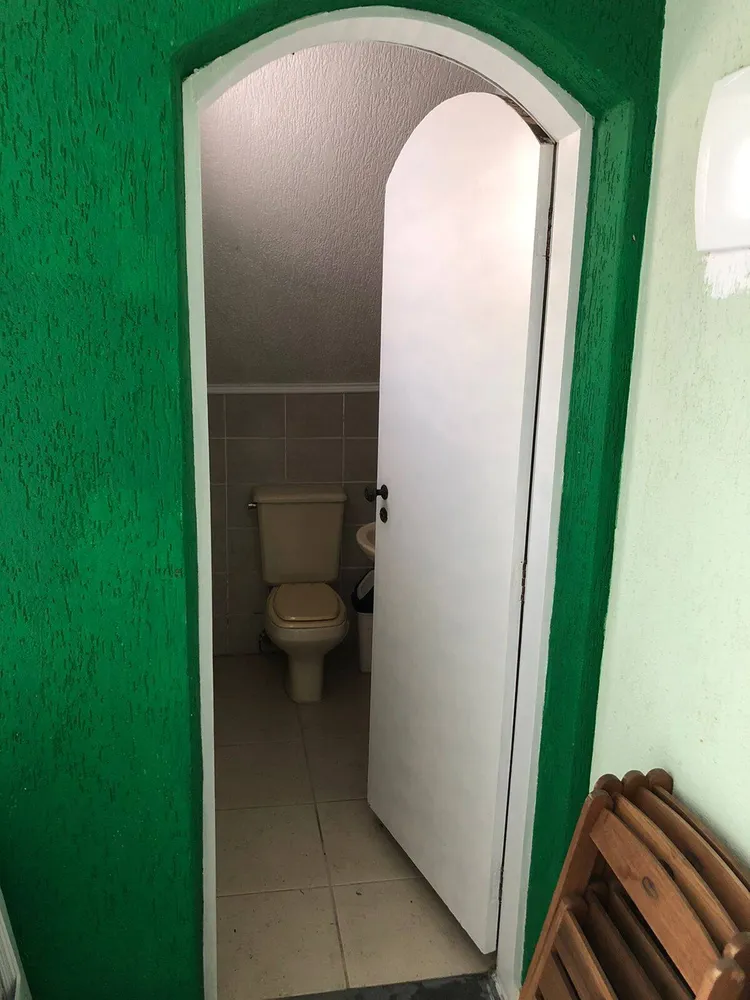 Sobrado, 3 quartos, 84 m² - Foto 7