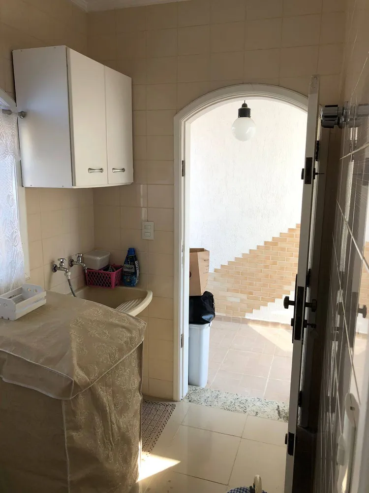 Sobrado, 3 quartos, 84 m² - Foto 4