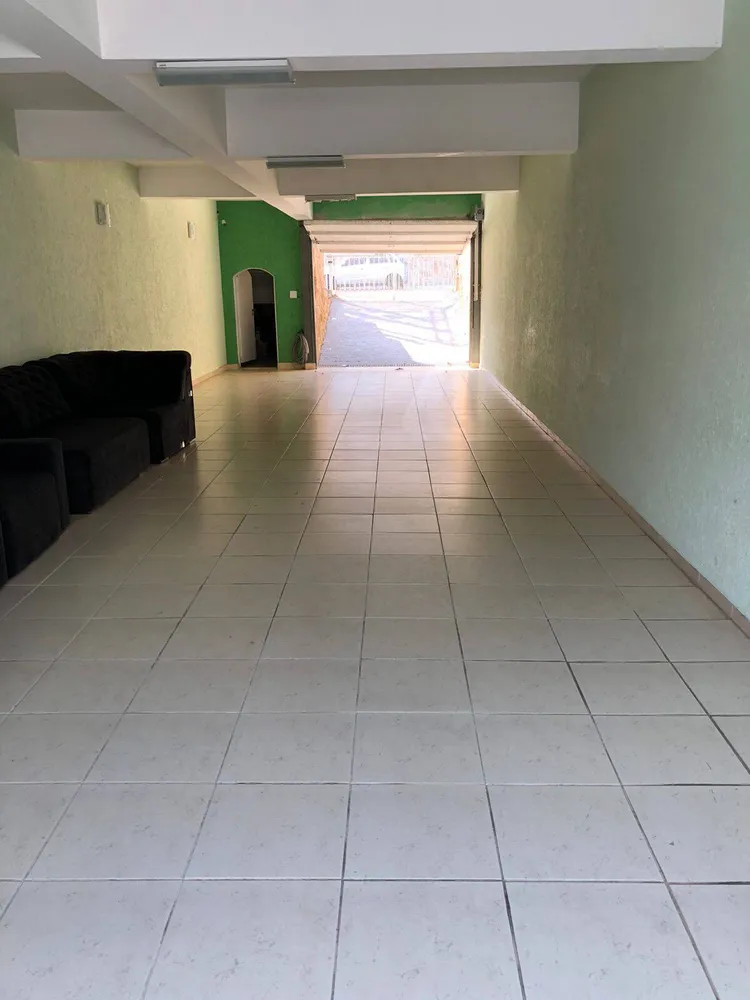Sobrado, 3 quartos, 84 m² - Foto 6