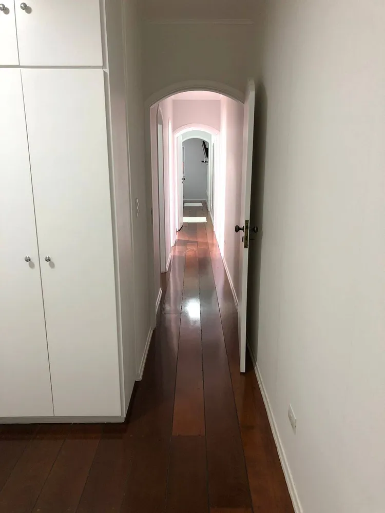 Sobrado, 3 quartos, 84 m² - Foto 2