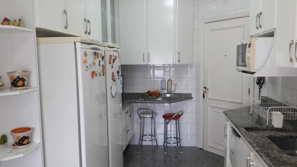 Apartamento, 3 quartos, 105 m² - Foto 6