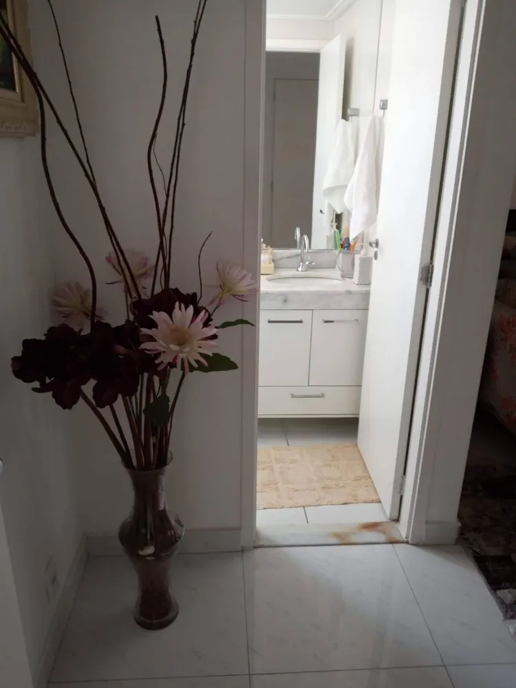Apartamento, 3 quartos, 75 m² - Foto 3