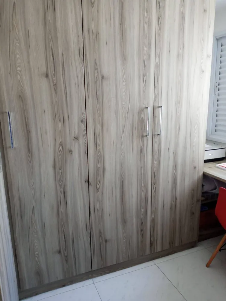 Apartamento, 3 quartos, 75 m² - Foto 3