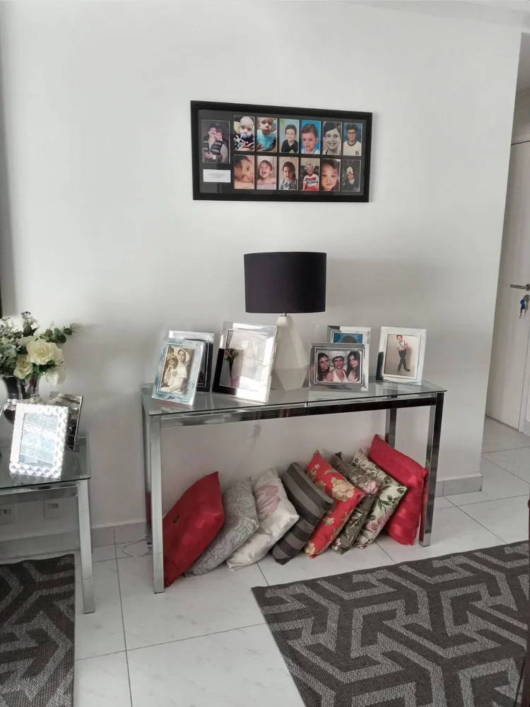 Apartamento, 3 quartos, 75 m² - Foto 1