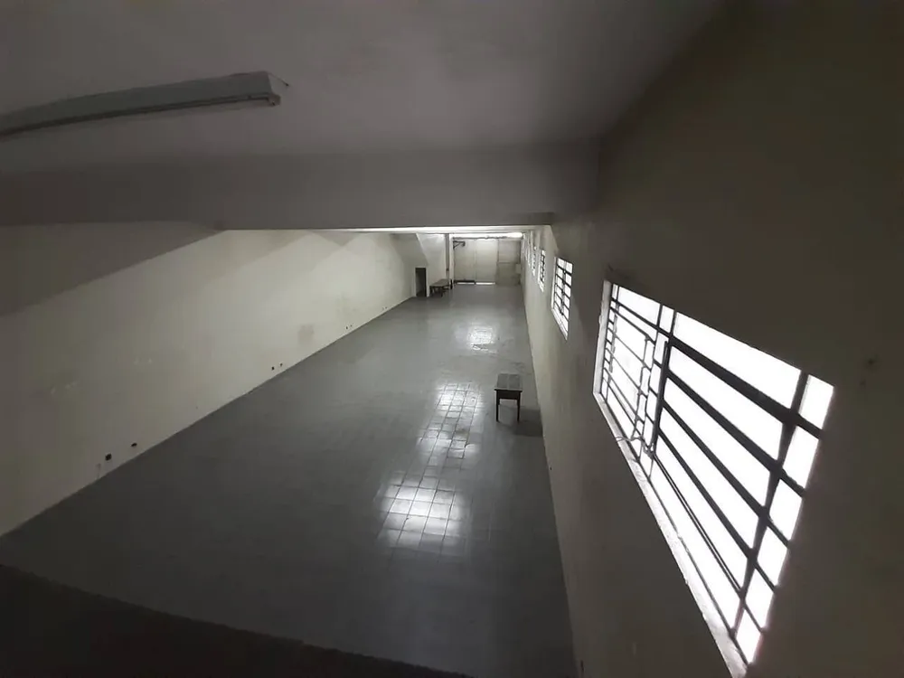 Depósito-Galpão, 1200 m² - Foto 2