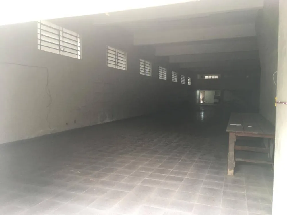 Depósito-Galpão, 1200 m² - Foto 3