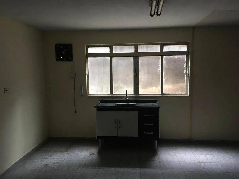 Depósito-Galpão, 1200 m² - Foto 7
