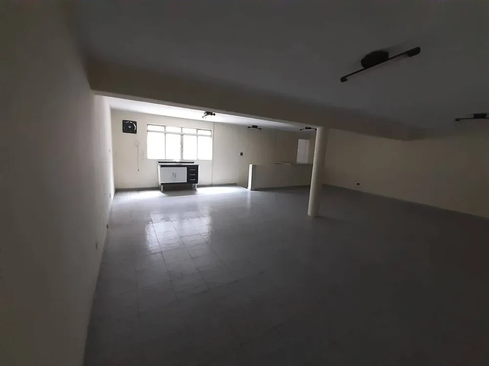 Depósito-Galpão, 1200 m² - Foto 4