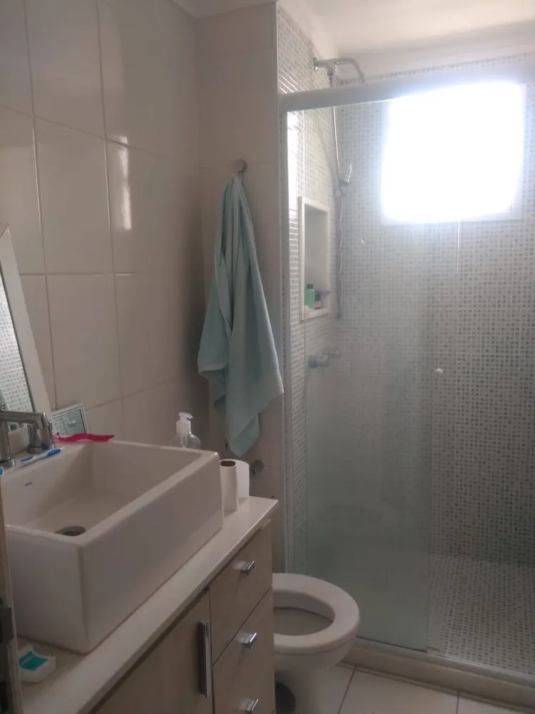 Apartamento, 2 quartos, 64 m² - Foto 4