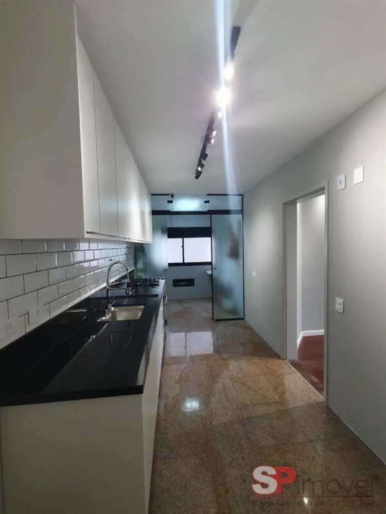 Apartamento, 3 quartos, 114 m² - Foto 7